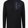 Fashion Cruyff Montserrat Limits Ls