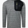 Clearance Cruyff Montserrat Limits Ls