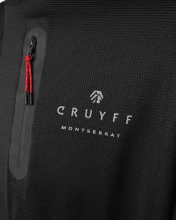 Fashion Cruyff Montserrat Limits Ls