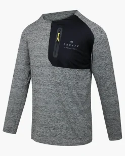 Clearance Cruyff Montserrat Limits Ls