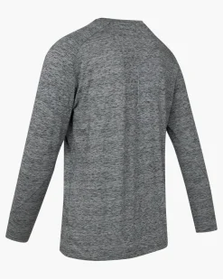 Clearance Cruyff Montserrat Limits Ls