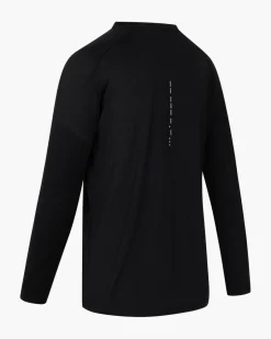 Fashion Cruyff Montserrat Limits Ls