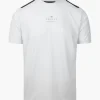 Flash Sale Cruyff Montserrat Limits Tee