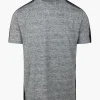 Store Cruyff Montserrat Limits Tee
