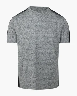 Store Cruyff Montserrat Limits Tee
