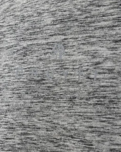 Store Cruyff Montserrat Limits Tee