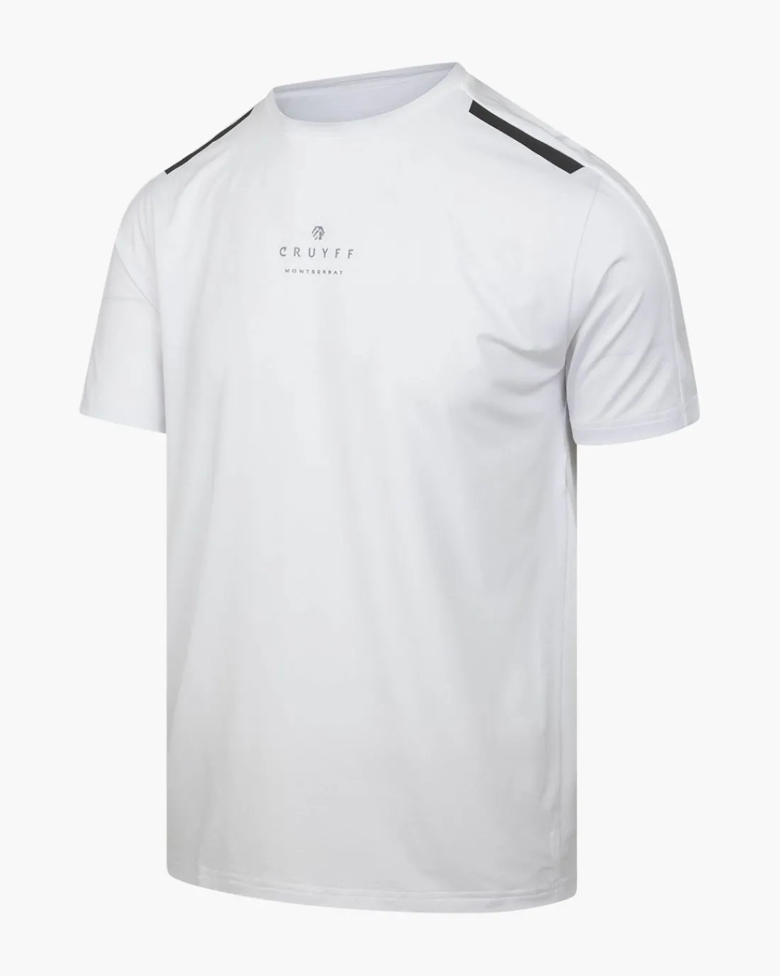Flash Sale Cruyff Montserrat Limits Tee