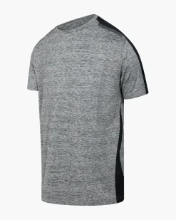 Store Cruyff Montserrat Limits Tee