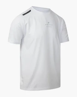 Flash Sale Cruyff Montserrat Limits Tee