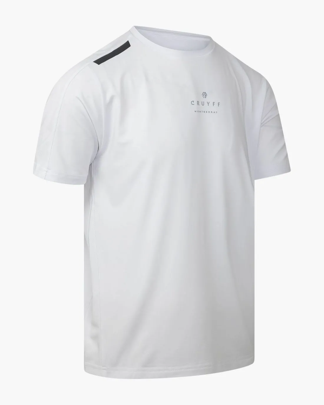 Flash Sale Cruyff Montserrat Limits Tee