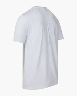 Flash Sale Cruyff Montserrat Limits Tee