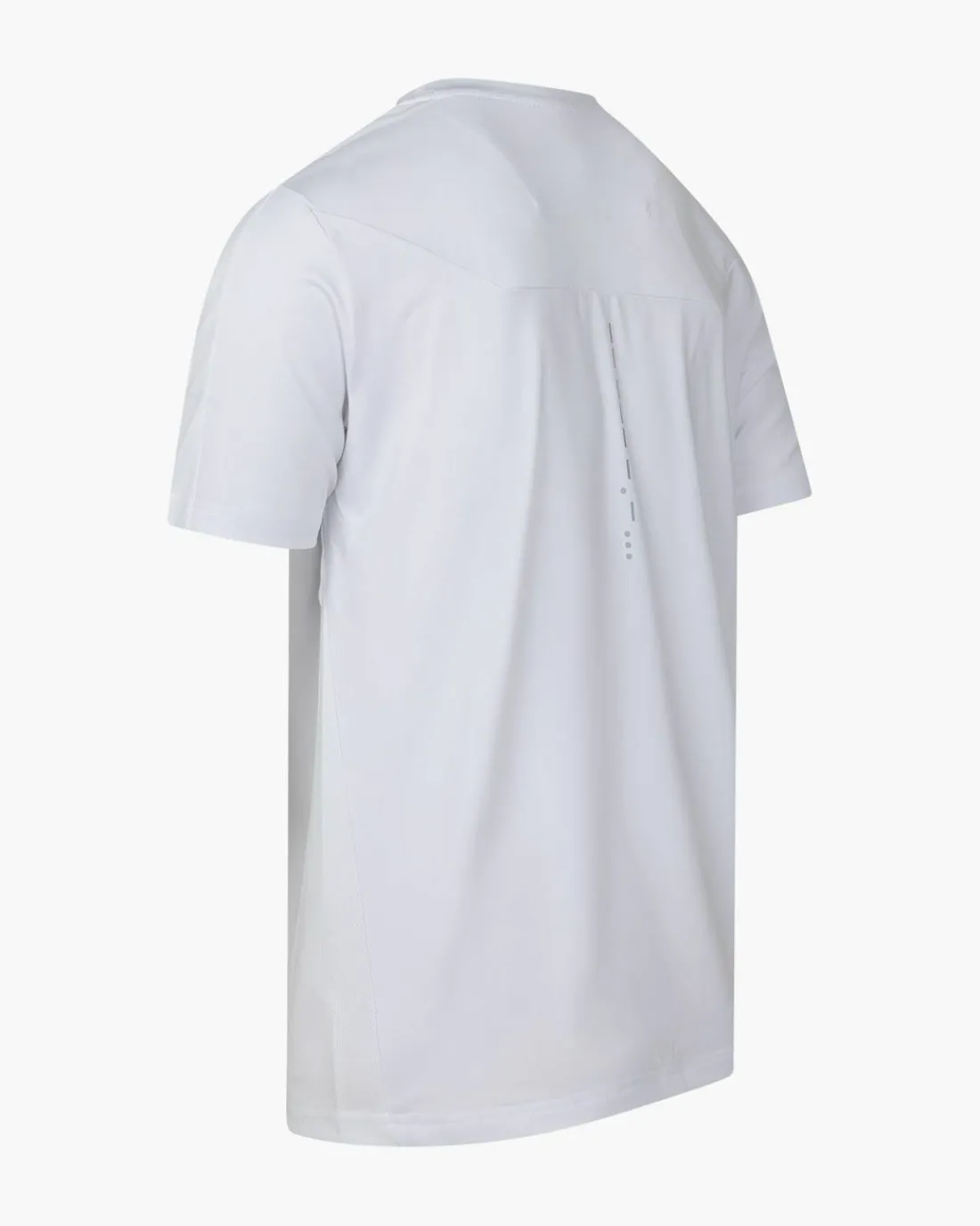 Flash Sale Cruyff Montserrat Limits Tee