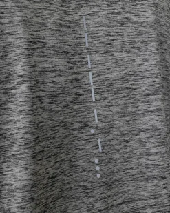 Store Cruyff Montserrat Limits Tee