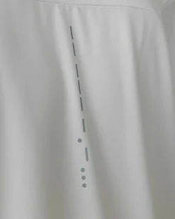 Flash Sale Cruyff Montserrat Limits Tee