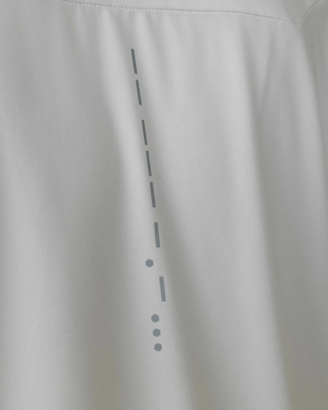 Flash Sale Cruyff Montserrat Limits Tee