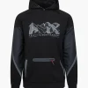 Cheap Cruyff Montserrat Mountain Hood