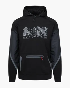 Cheap Cruyff Montserrat Mountain Hood