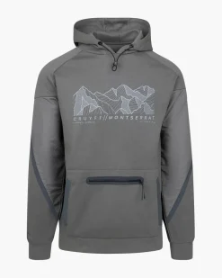 Sale Cruyff Montserrat Mountain Hood