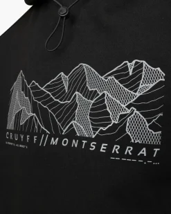 Cheap Cruyff Montserrat Mountain Hood