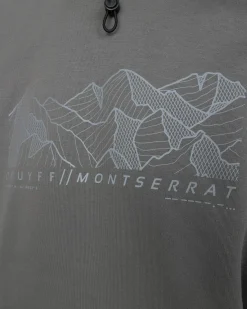 Sale Cruyff Montserrat Mountain Hood