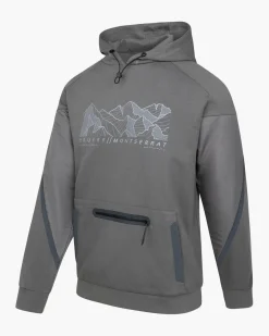 Sale Cruyff Montserrat Mountain Hood