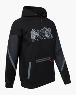 Cheap Cruyff Montserrat Mountain Hood
