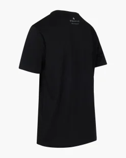 Clearance Cruyff Montserrat Mountain Tee