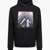 Online Cruyff Montserrat Peak Oth