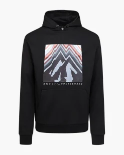 Online Cruyff Montserrat Peak Oth