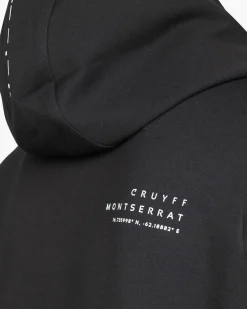 Online Cruyff Montserrat Peak Oth