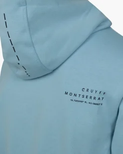Flash Sale Cruyff Montserrat Peak Oth