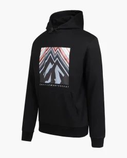 Online Cruyff Montserrat Peak Oth