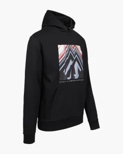 Online Cruyff Montserrat Peak Oth