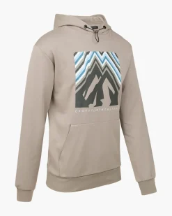 Hot Cruyff Montserrat Peak Oth