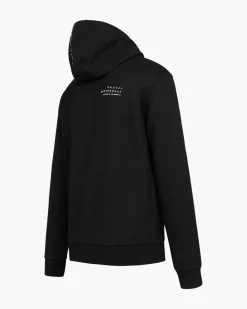 Online Cruyff Montserrat Peak Oth