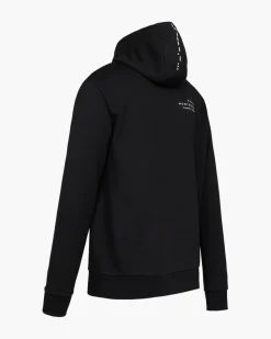Online Cruyff Montserrat Peak Oth