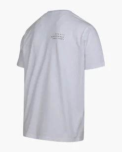 Outlet Cruyff Montserrat Peak Tee