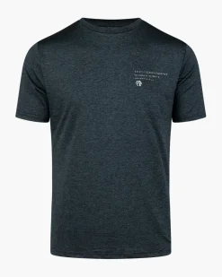Flash Sale Cruyff Montserrat Salvador Tee
