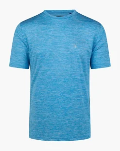 Online Cruyff Montserrat Salvador Tee