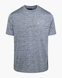 Fashion Cruyff Montserrat Salvador Tee