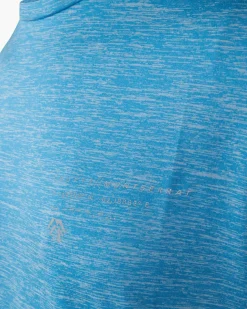 Online Cruyff Montserrat Salvador Tee