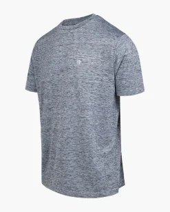 Fashion Cruyff Montserrat Salvador Tee