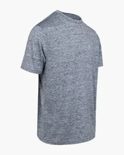 Fashion Cruyff Montserrat Salvador Tee