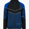Shop Cruyff Montserrat Salvador Tracktop
