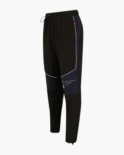 Fashion Cruyff Montserrat Salvador Trackpants