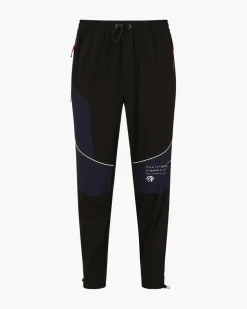 Fashion Cruyff Montserrat Salvador Trackpants