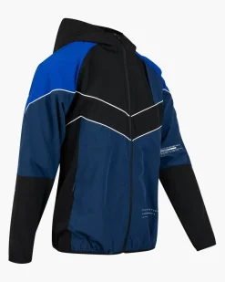 Shop Cruyff Montserrat Salvador Tracktop
