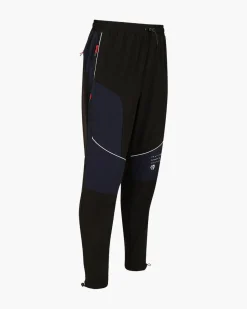 Fashion Cruyff Montserrat Salvador Trackpants