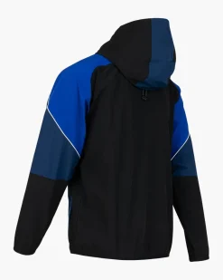 Shop Cruyff Montserrat Salvador Tracktop