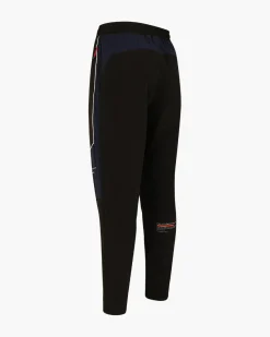 Fashion Cruyff Montserrat Salvador Trackpants